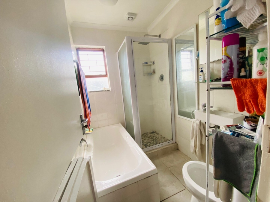 2 Bedroom Property for Sale in Summer Greens Western Cape